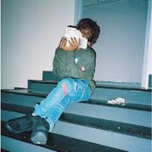 Meet your Posher, Isaiah